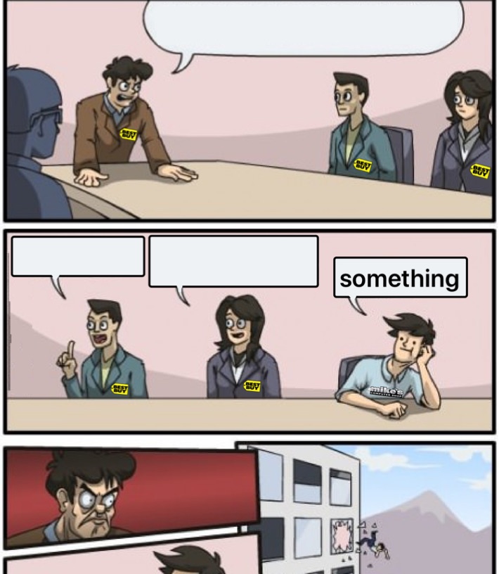 Meme by davidavid123