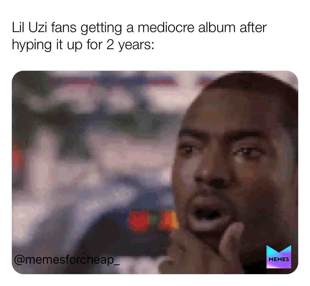 this how it be
#threepointer #memes #funny #nba #nbafinals #kyrie #worldstar #lalakers #anklebreakers #losangleslakers #klaythompson #shaqtinafool #shaqtin #lebronjames #miamiheat #swaggyp #basketballhighlights #jelly #lbj #dunk #lebron #dwaynewade #crossover #kobebryant #kobe #michealjordan #buckets #threepointer #memes #funny #nba #nbafinals #kyrie #worldstar #lalakers #anklebreakers #losangleslakers #klaythompson #shaqtinafool #shaqtin #lebronjames #miamiheat #swaggyp #basketballhighlights #jelly #lbj #dunk #lebron #dwaynewade #crossover #kobebryant #kobe #michealjordan