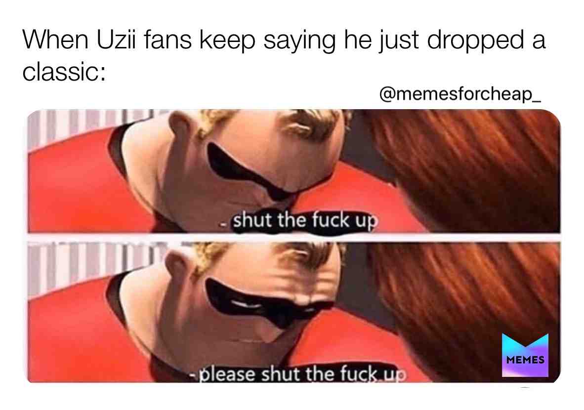 y\u2019all know who you are. please stop talking.
#threepointer #memes #funny #nba #nbafinals #kyrie #worldstar #lalakers #anklebreakers #losangleslakers #klaythompson #Liluzivert #eternalatake #lebronjames #miamiheat #liluzi #basketballhighlights #jelly #lbj #dunk #lebron #dwaynewade #crossover #kobebryant #kobe #michealjordan #buckets #threepointer #memes #funny #nba #nbafinals #kyrie #worldstar #lalakers #anklebreakers #losangleslakers #klaythompson #liluzivert #eternalatake #lebronjames #miamiheat #liluzi #basketballhighlights #jelly #lbj #dunk #lebron #dwaynewade #crossover #kobebryant #kobe #michealjordan