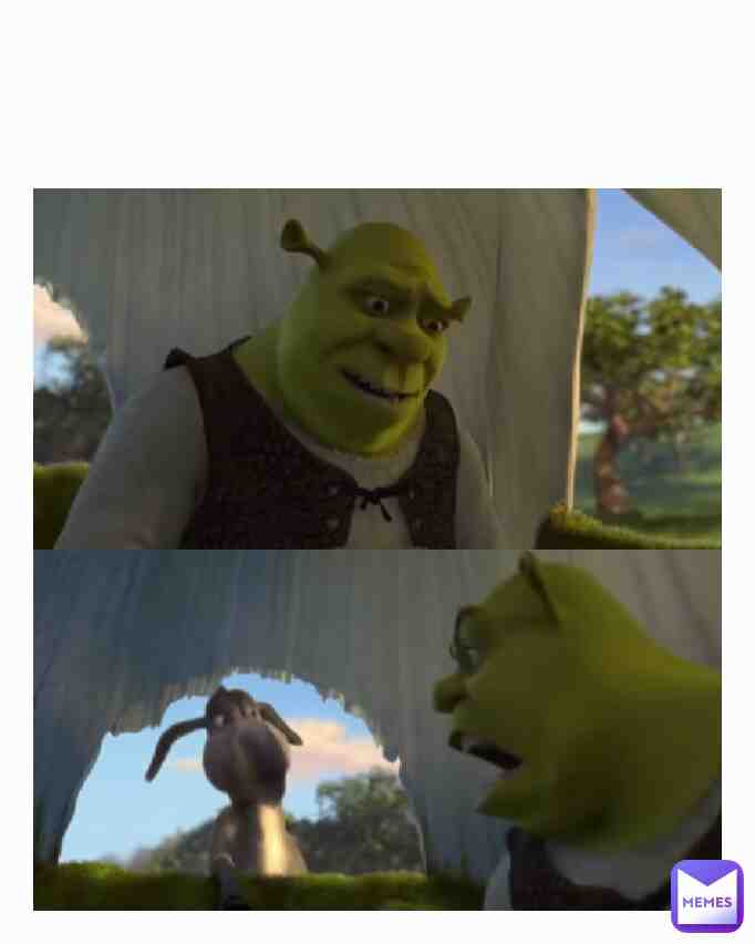 Meme shared by @kelsonn