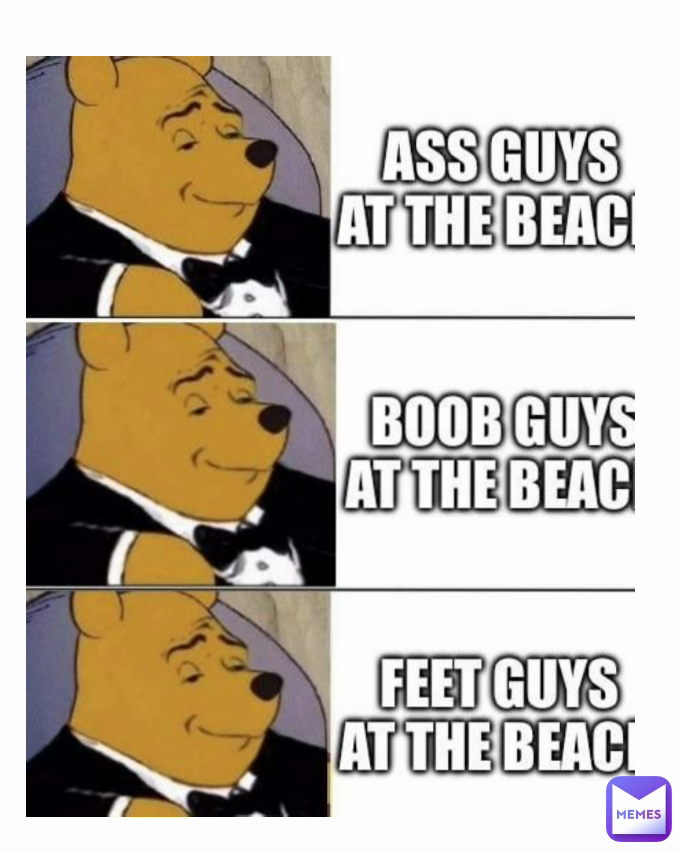 Meme by amongusamongusamongus