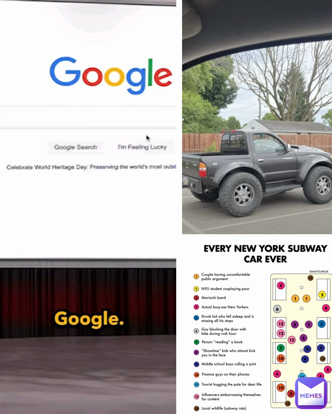 Meme by amongusamongusamongus