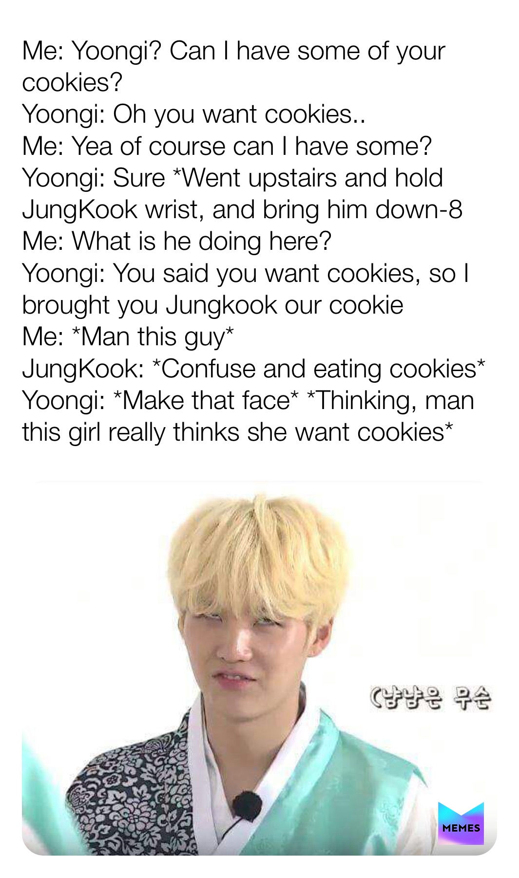 Meme by jeonjungkookie_oppa