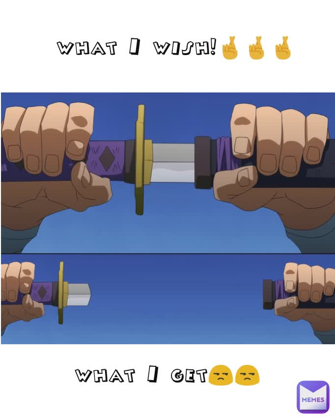 Meme by yezerkarma43