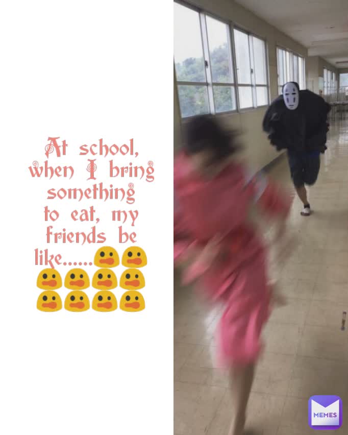 Meme by yezerkarma43