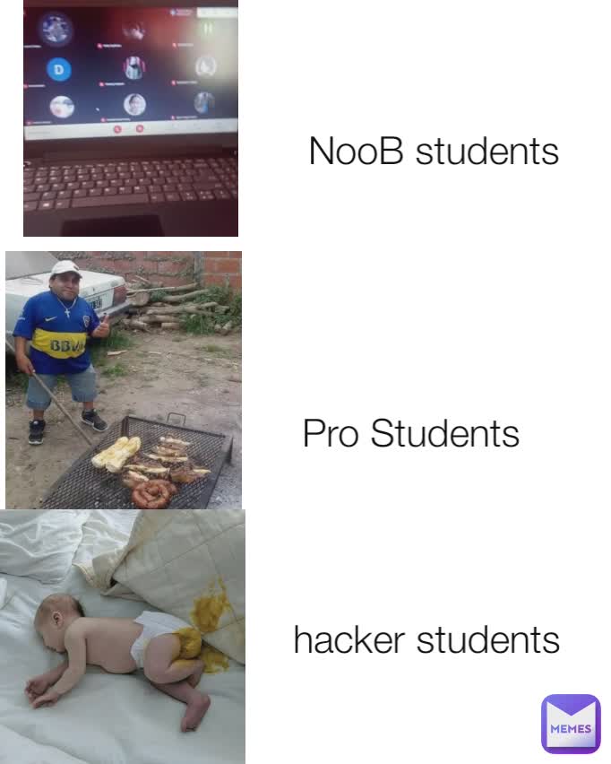 Meme by yezerkarma43