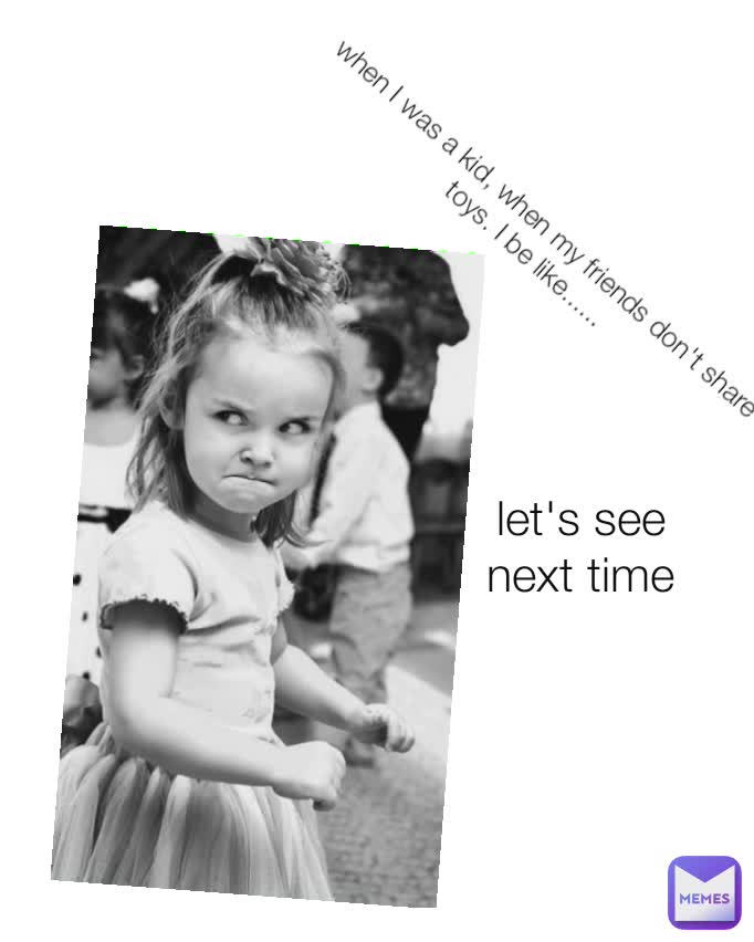 Meme by yezerkarma43