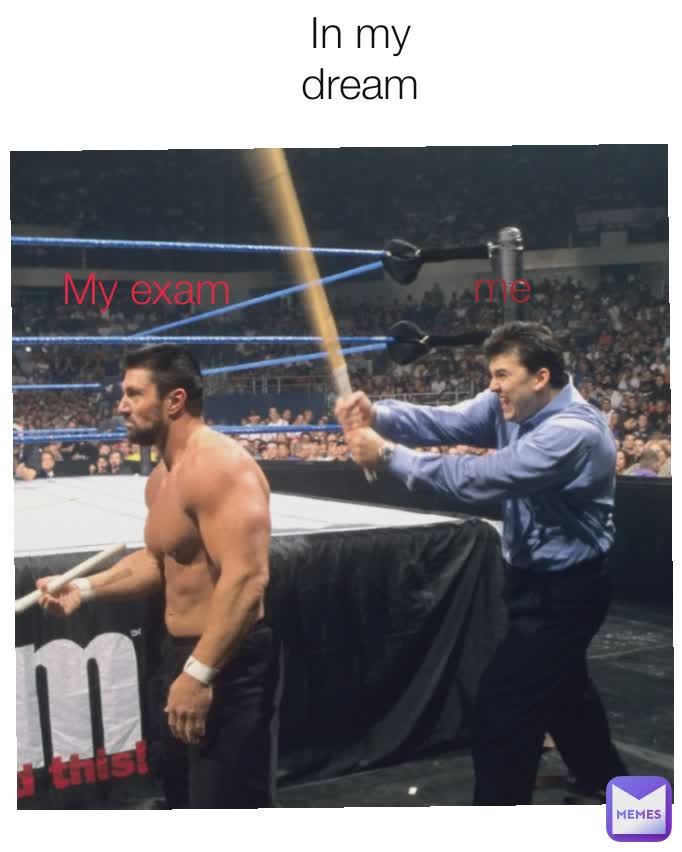 Meme by yezerkarma43