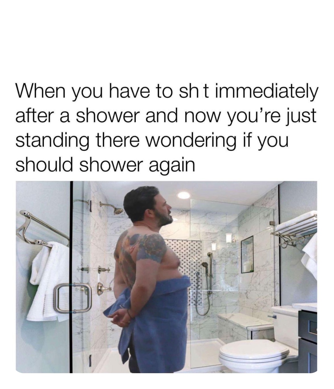 Double tap to edit