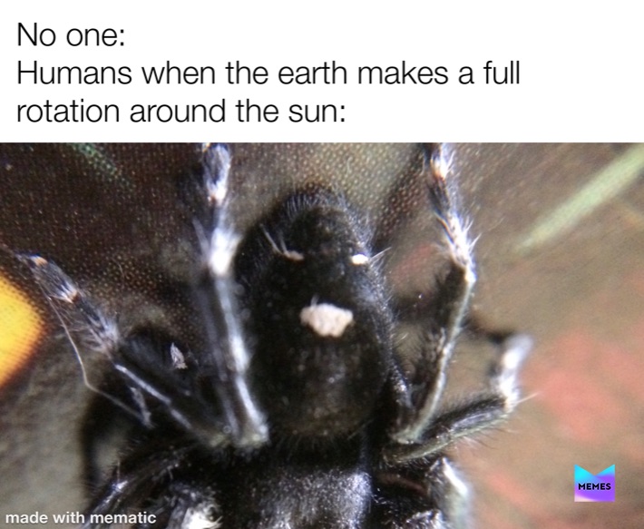 Meme by risky_memes13