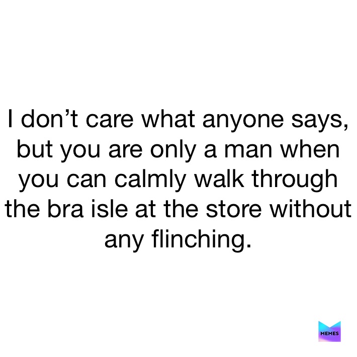 Meme by risky_memes13