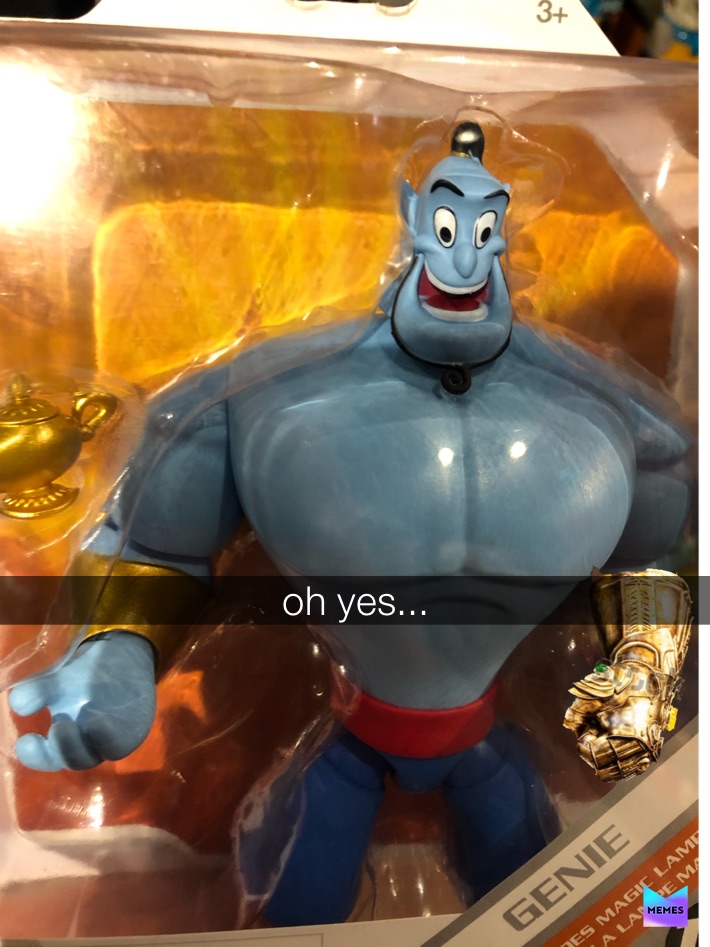 Meme by risky_memes13