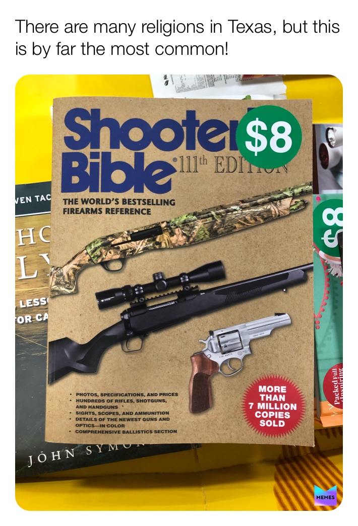 Meme by risky_memes13