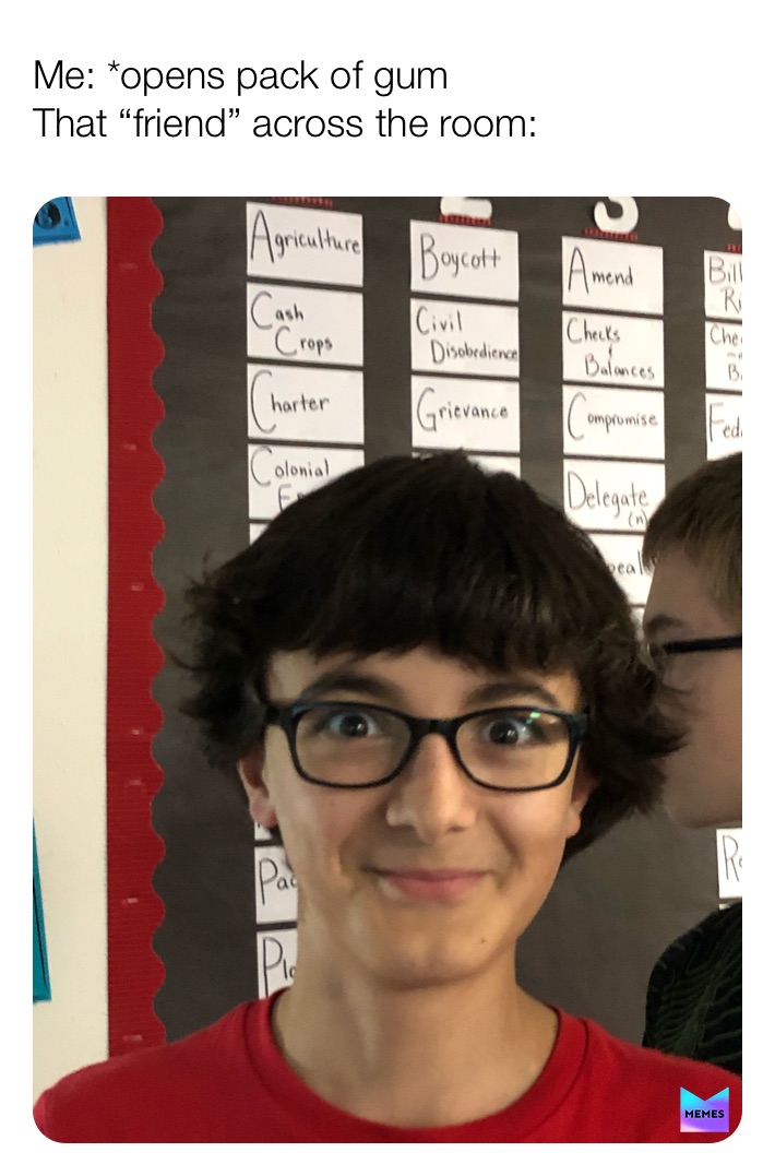 Meme by risky_memes13