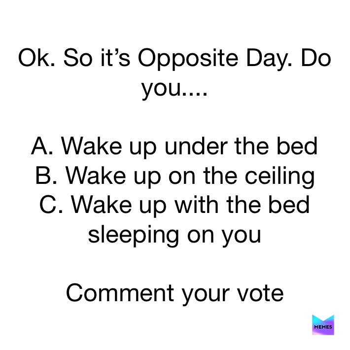 Meme by risky_memes13