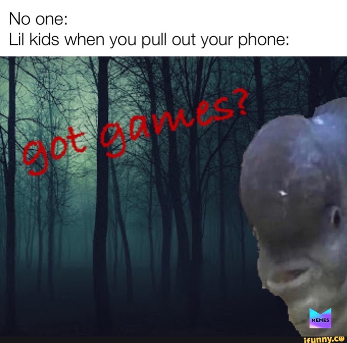 Meme by risky_memes13