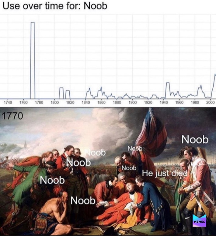 Meme by risky_memes13