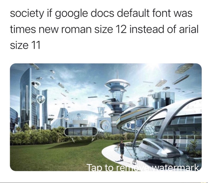 Meme by risky_memes13