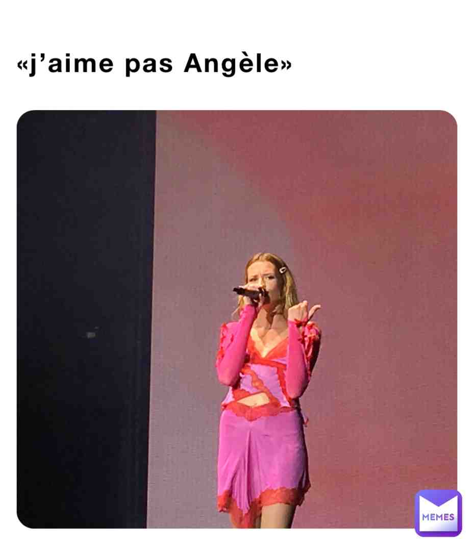 Meme shared by @adele_gvn