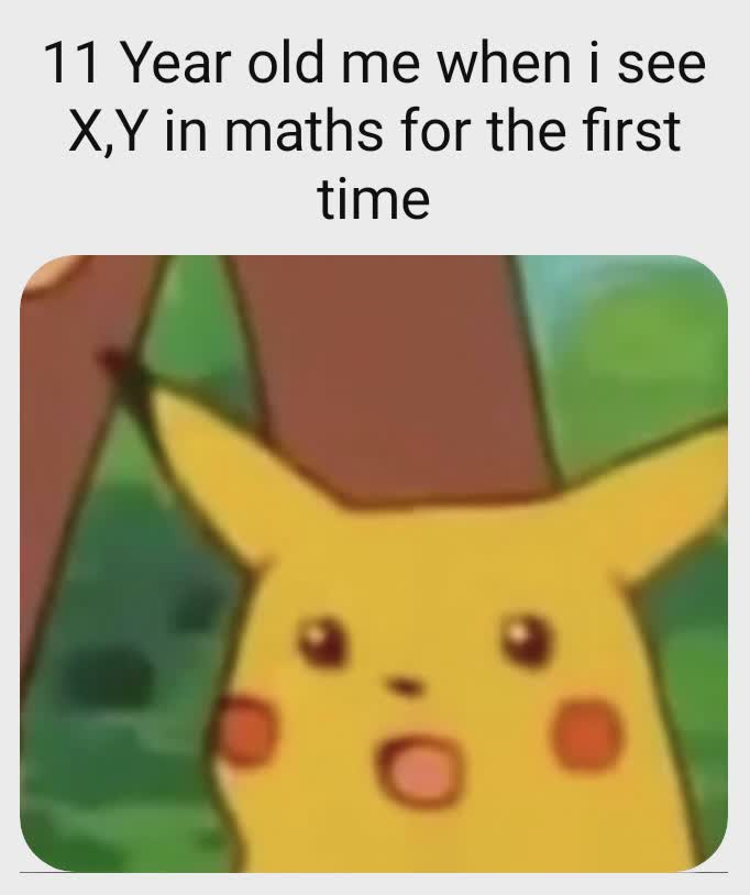 Meme by Shourya.chary