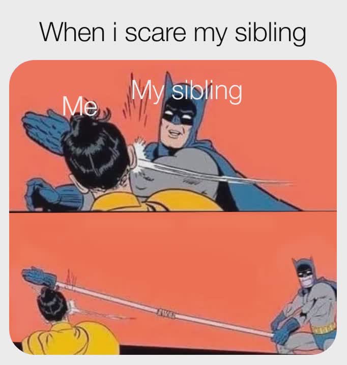 Meme by Shourya.chary