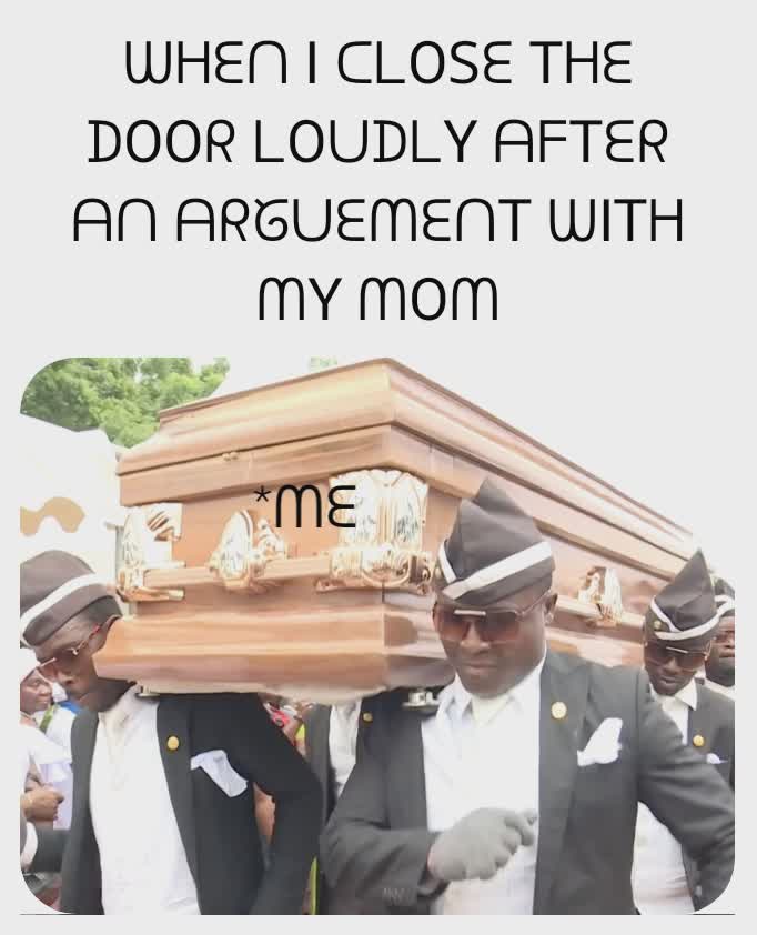 Meme by Shourya.chary