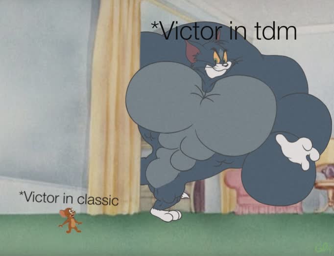 Meme by Shourya.chary