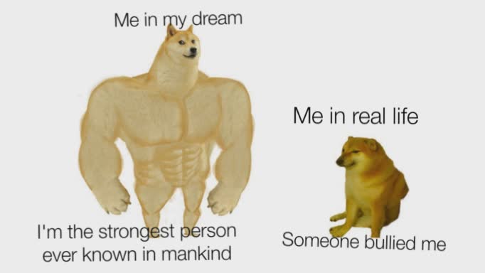 Meme by Shourya.chary