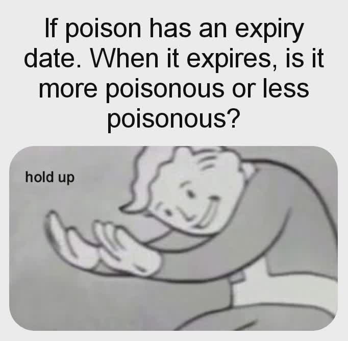 Meme by Shourya.chary