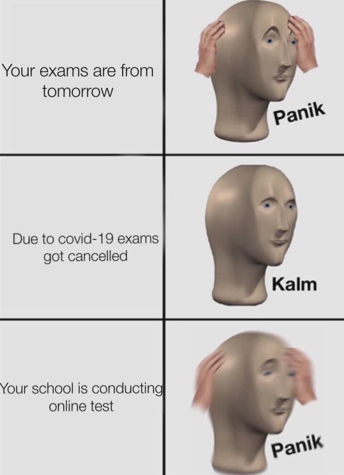 Meme by Shourya.chary