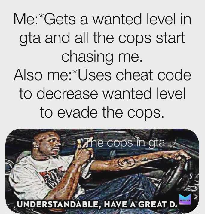 Meme by Shourya.chary