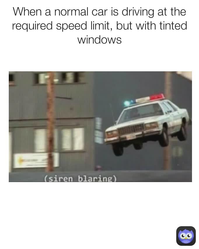 Meme by Shourya.chary