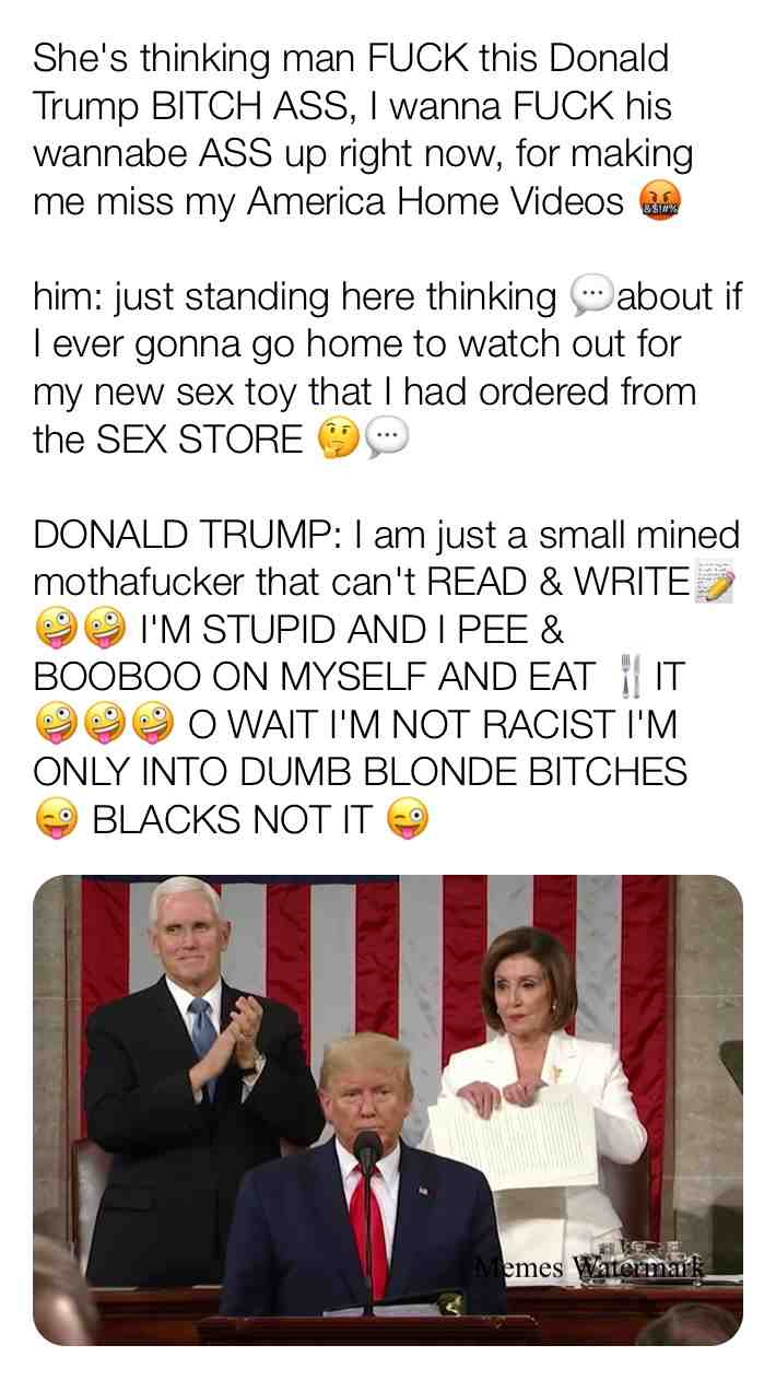 #instagram  #funny  #donaldtrumpmemes  #donaldtrumpsucks