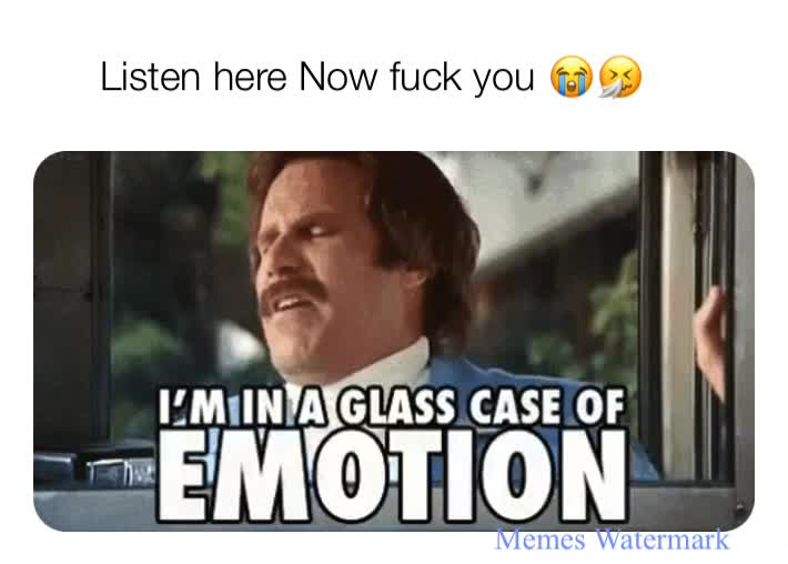 #funny  #instagram