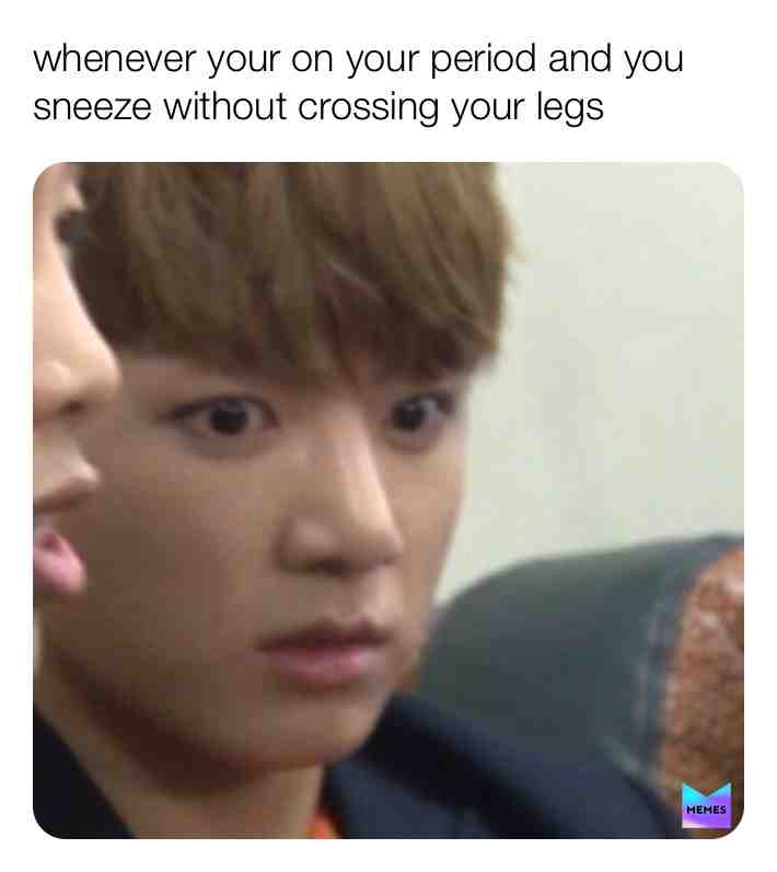 Meme shared by @malloryhale657