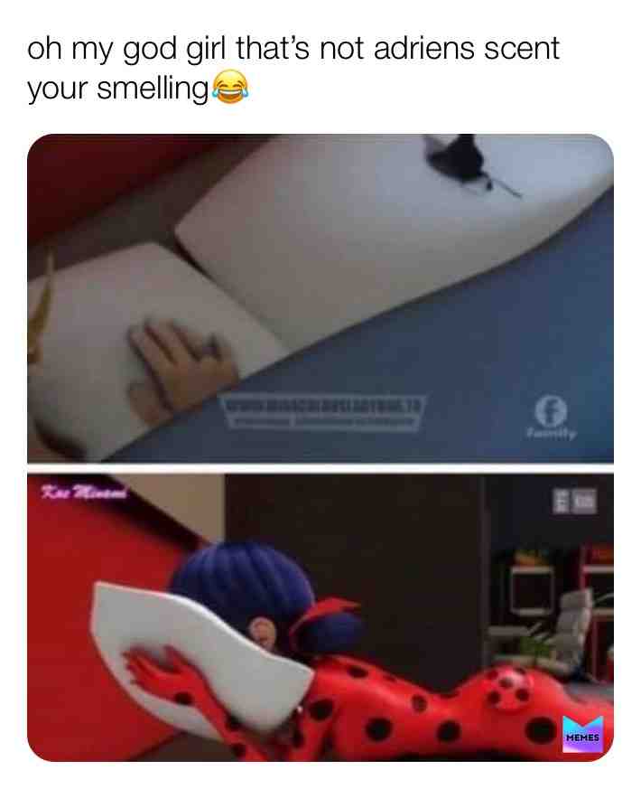 Jeez