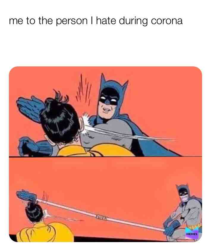 Meme shared by @malloryhale657