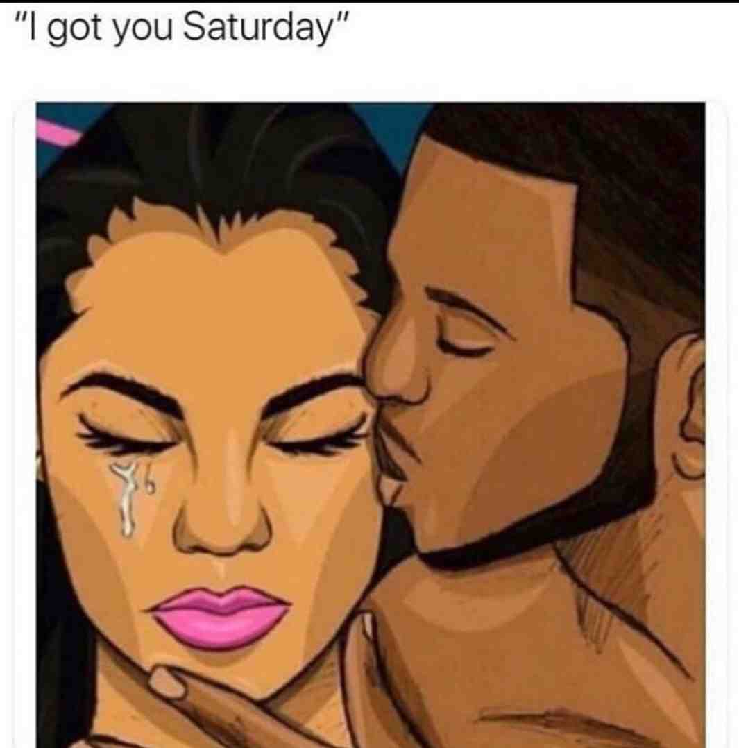 HAPPY VALENTINES DAY!