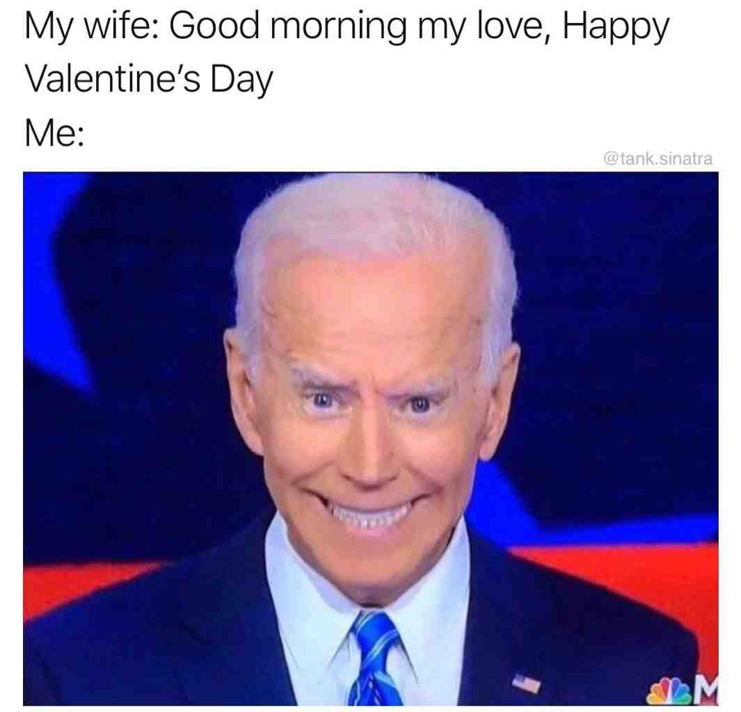 HAPPY WHAT!!!