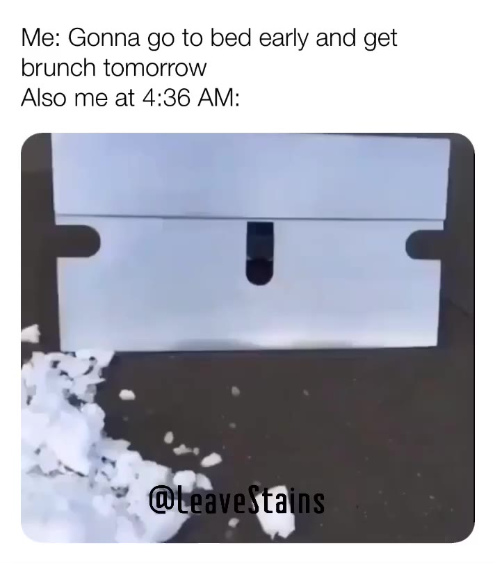 OOPS  #memes  #cocaine  #itbelikethat  #memesapp
