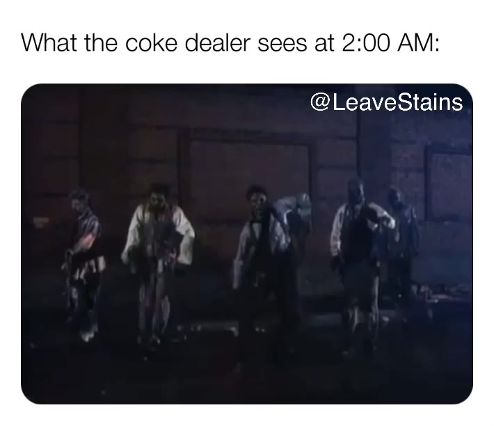 #lol  #cocaine  #drugs  #funny  #viral  #lmao  #wtf  #memes  #meme  #memesapp