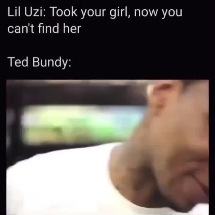 🤣🤣🤣🤣