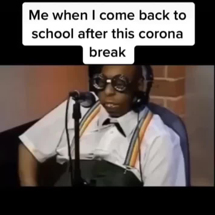 😭😭😭