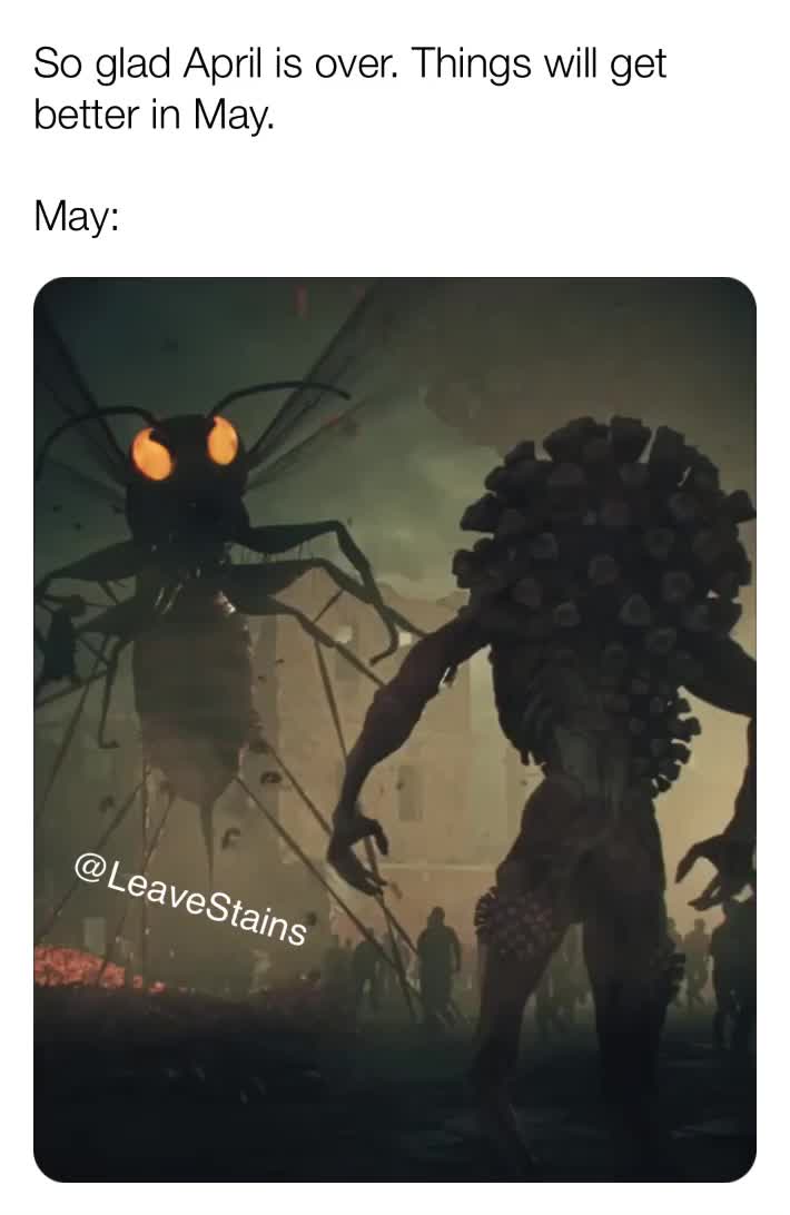 Hey guys!