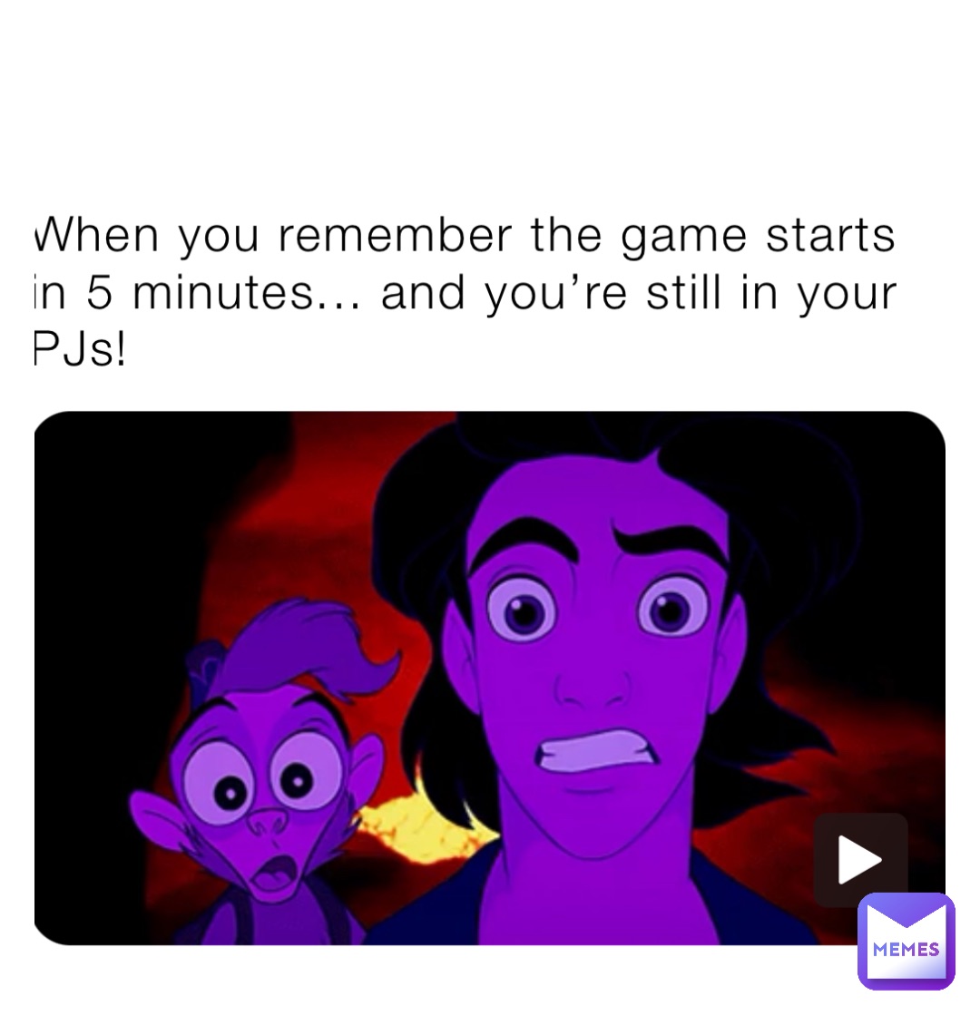 Double tap to edit