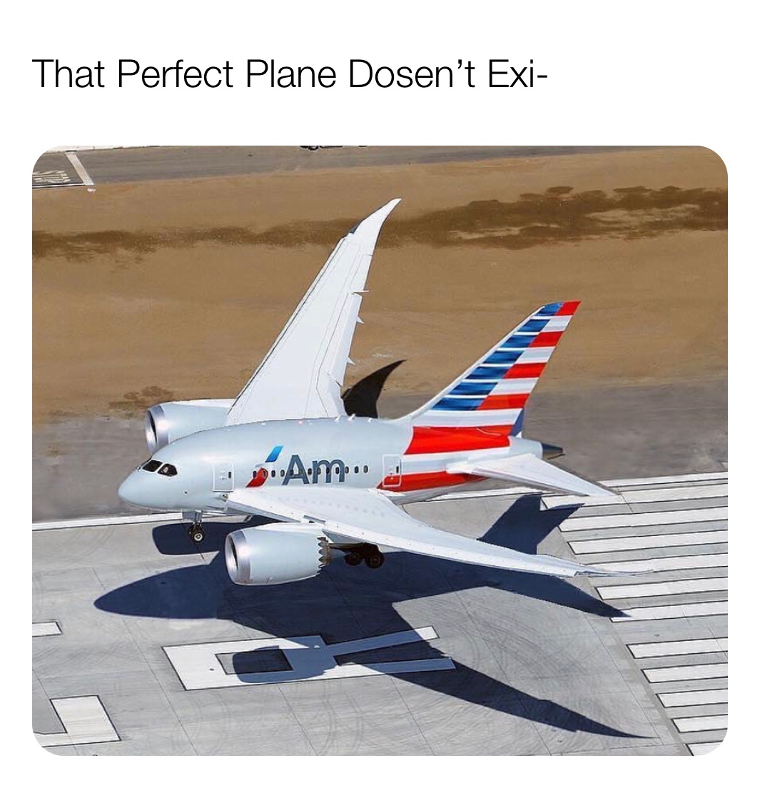 Me Explaining To My Friend Why He Has To Open The Airplane Emergency Me Explaining To My Friend Why He Has To Open The Airplane Emergency