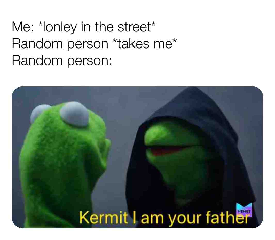 2 tickets for Orlando plz #kermithefrog #kermitthefrog #kermitmemes #lolmemes #lolmemes #funnymemesnny #funnymemes