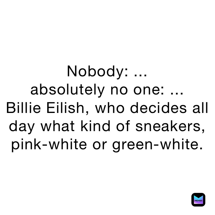 Meme by rasul05111994