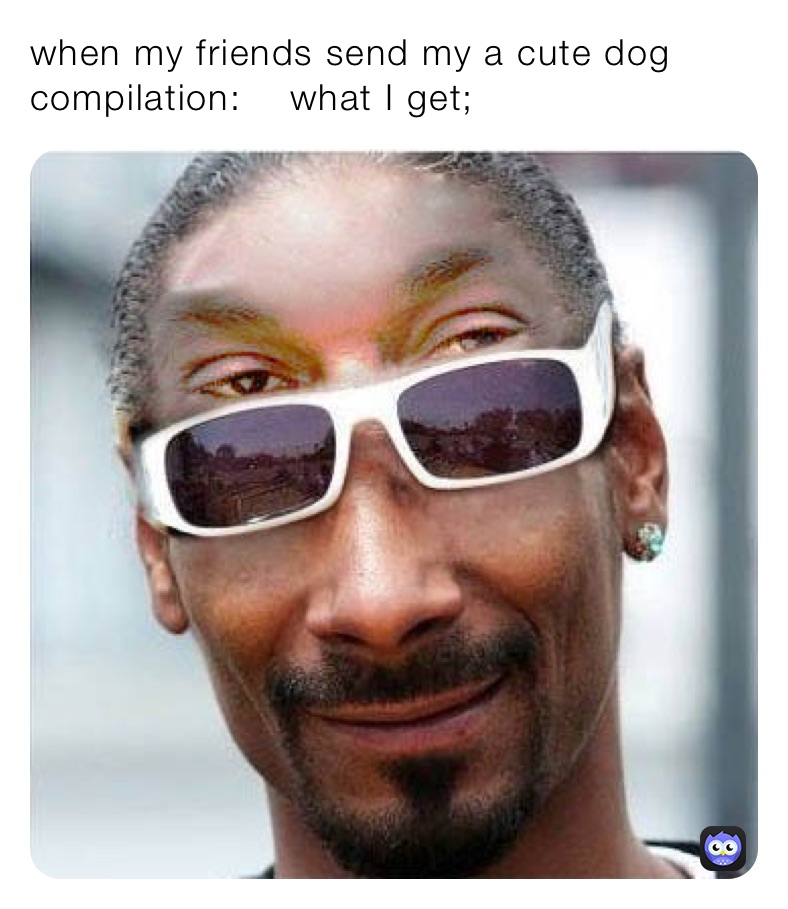 Meme by savannah-queen_1607434858