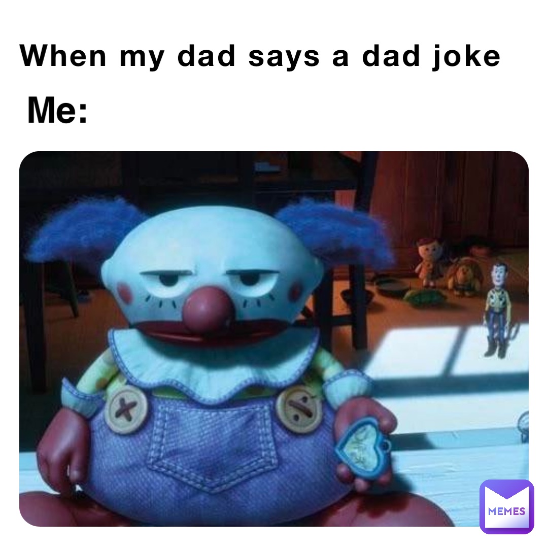 Meme by savannah-queen_1607434858